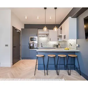 https://central-belfast-apartments-university-street.belfasthotelsireland.com